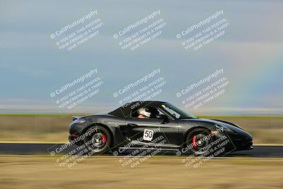 media/Mar-30-2025-Audi Club (Sun) [[b708a45994]]/C group/Session 1 (Turn 10-Interior)/